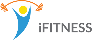 ifitness logo sm