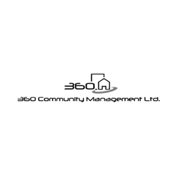 360 community management