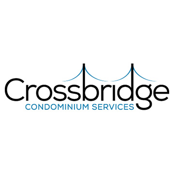 crossbridge crossbridge condominium services