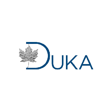 duka