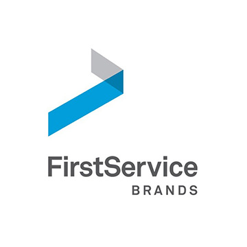 first service brands