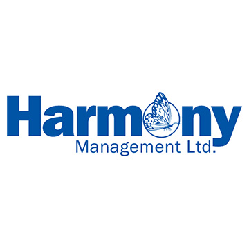 harmony management