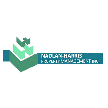 nadlan harris property management