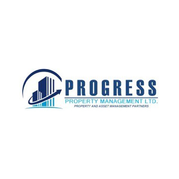 progress property management