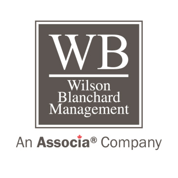 wilson blanchard management