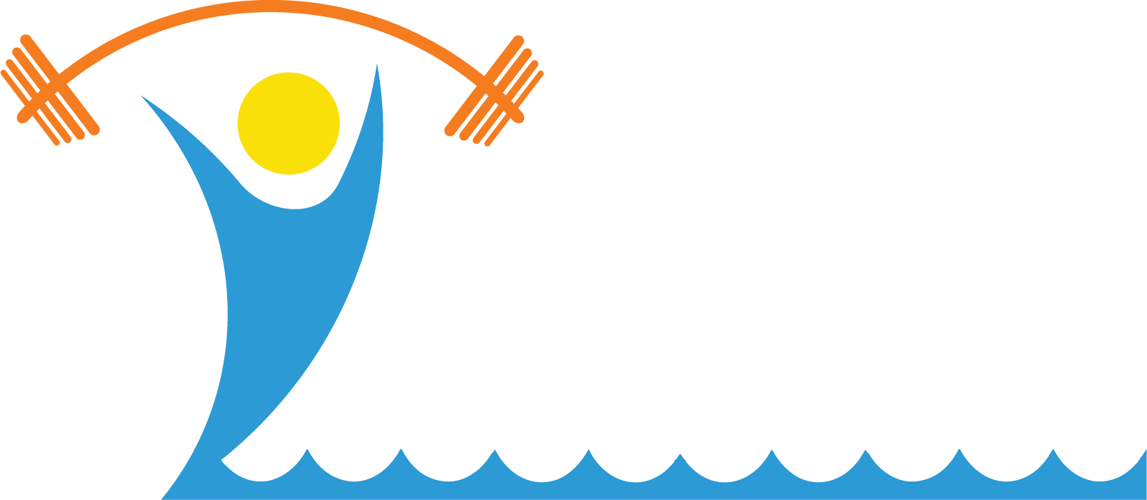 IFitness Canada